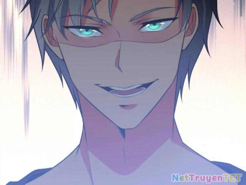 Ta Có 90 Tỷ Tiền Liếm Cẩu! Chapter 477 - Trang 4