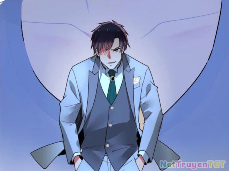 Ta Có 90 Tỷ Tiền Liếm Cẩu! Chapter 477 - Trang 4