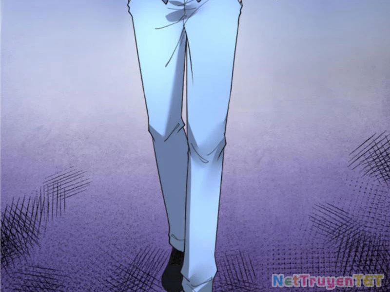 Ta Có 90 Tỷ Tiền Liếm Cẩu! Chapter 477 - Trang 4