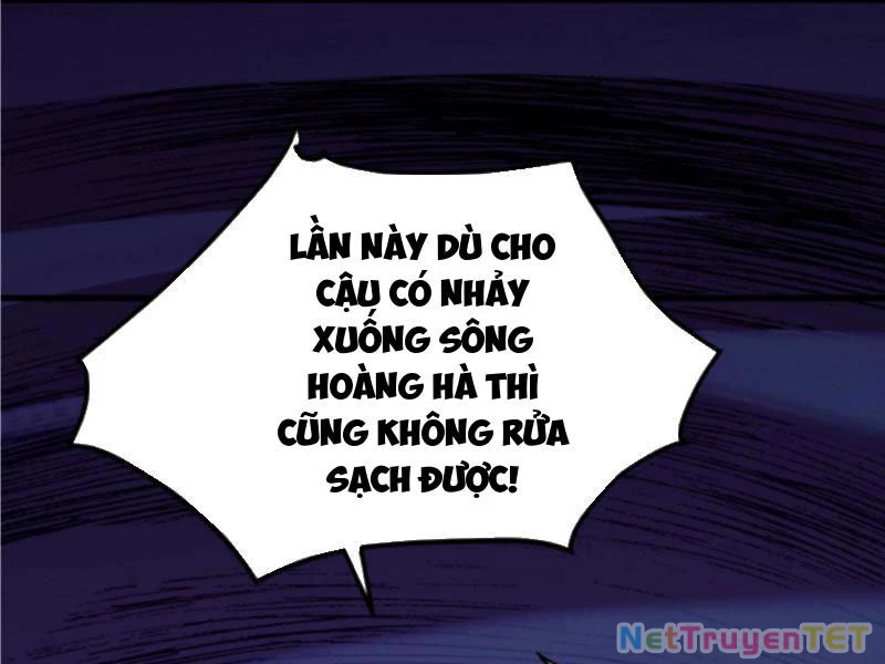 Ta Có 90 Tỷ Tiền Liếm Cẩu! Chapter 477 - Trang 4