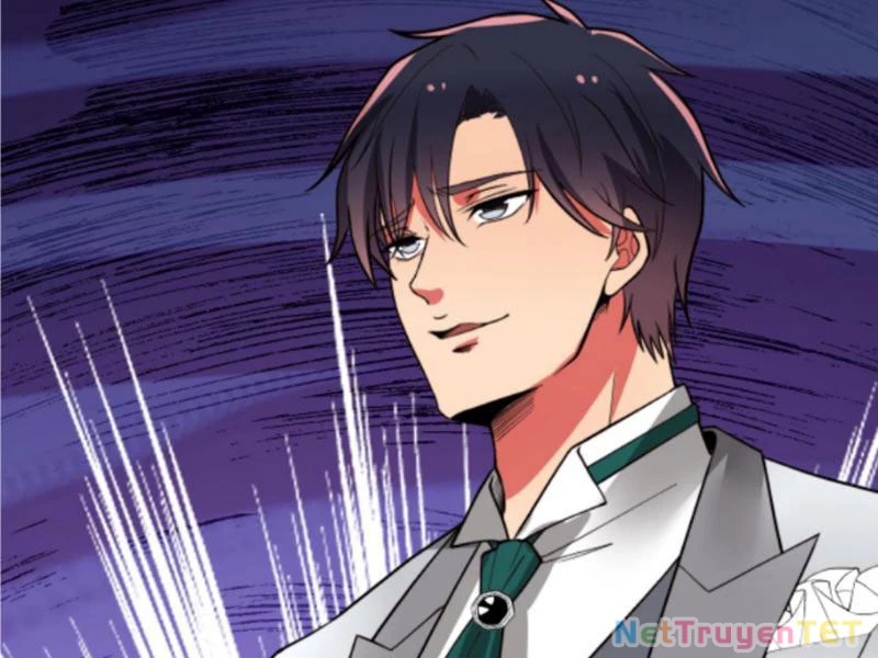 Ta Có 90 Tỷ Tiền Liếm Cẩu! Chapter 477 - Trang 4