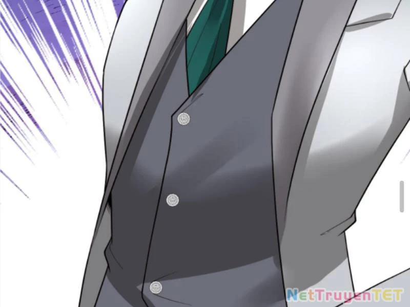 Ta Có 90 Tỷ Tiền Liếm Cẩu! Chapter 477 - Trang 4