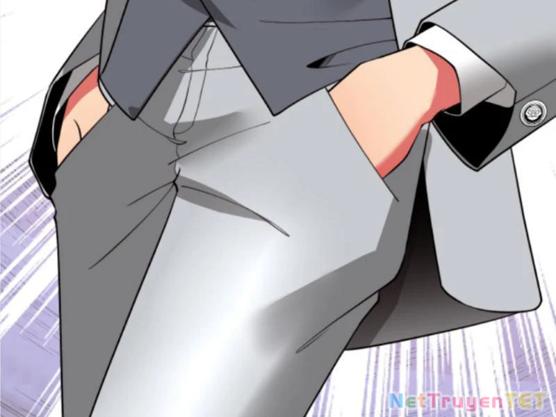Ta Có 90 Tỷ Tiền Liếm Cẩu! Chapter 477 - Trang 4