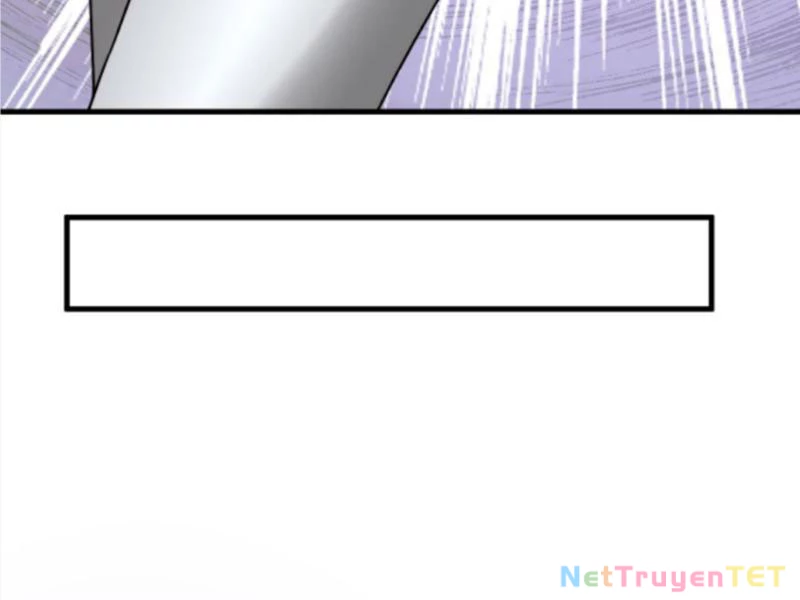 Ta Có 90 Tỷ Tiền Liếm Cẩu! Chapter 477 - Trang 4
