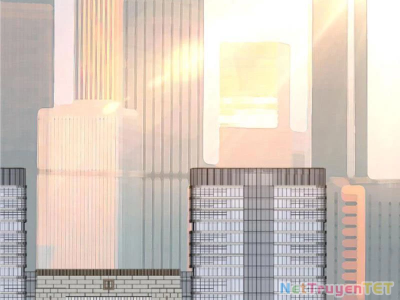 Ta Có 90 Tỷ Tiền Liếm Cẩu! Chapter 477 - Trang 4
