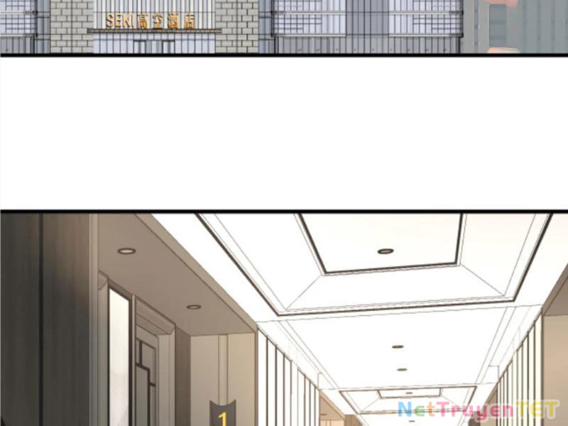 Ta Có 90 Tỷ Tiền Liếm Cẩu! Chapter 477 - Trang 4