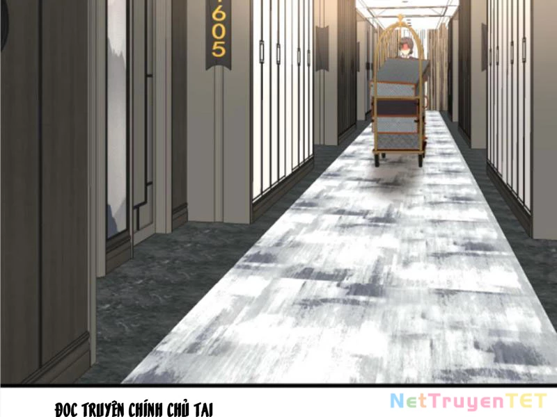 Ta Có 90 Tỷ Tiền Liếm Cẩu! Chapter 477 - Trang 4