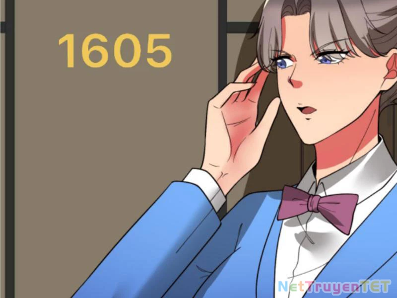 Ta Có 90 Tỷ Tiền Liếm Cẩu! Chapter 477 - Trang 4