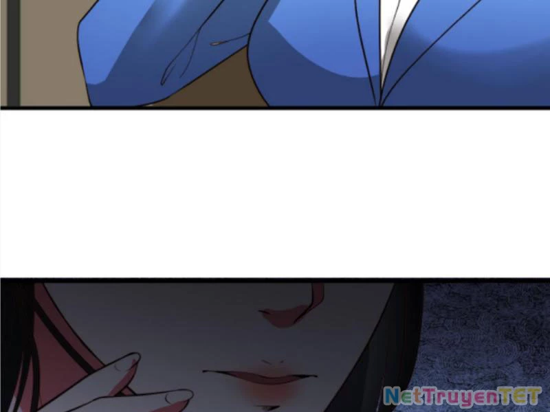 Ta Có 90 Tỷ Tiền Liếm Cẩu! Chapter 477 - Trang 4