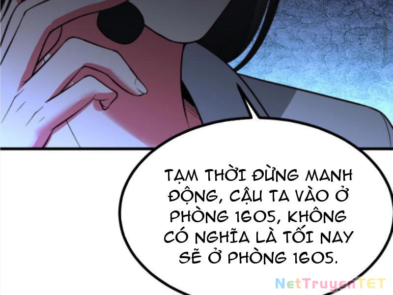 Ta Có 90 Tỷ Tiền Liếm Cẩu! Chapter 477 - Trang 4