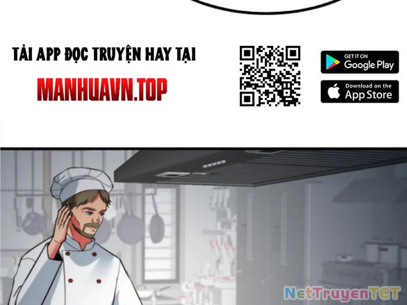 Ta Có 90 Tỷ Tiền Liếm Cẩu! Chapter 477 - Trang 4