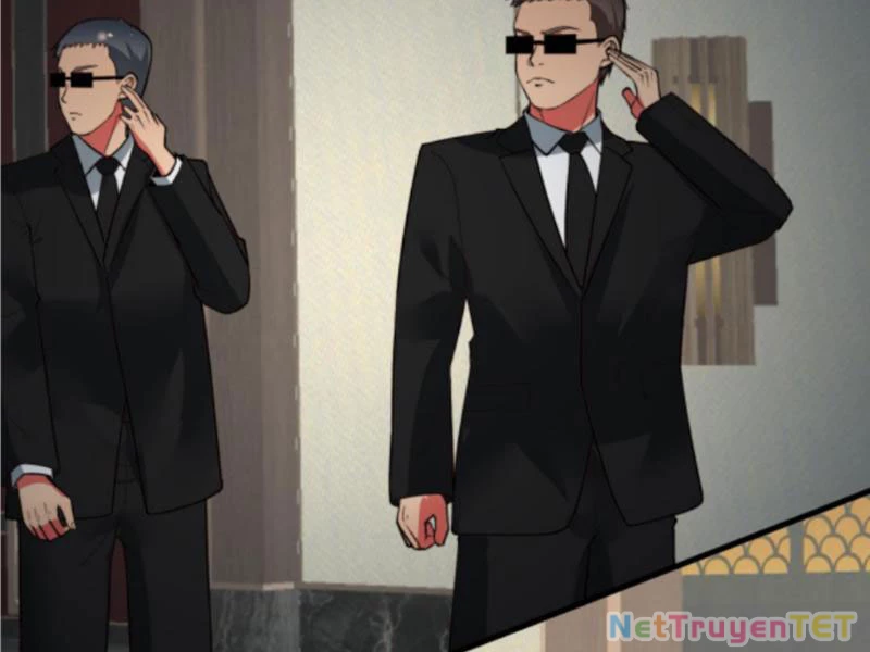 Ta Có 90 Tỷ Tiền Liếm Cẩu! Chapter 477 - Trang 4