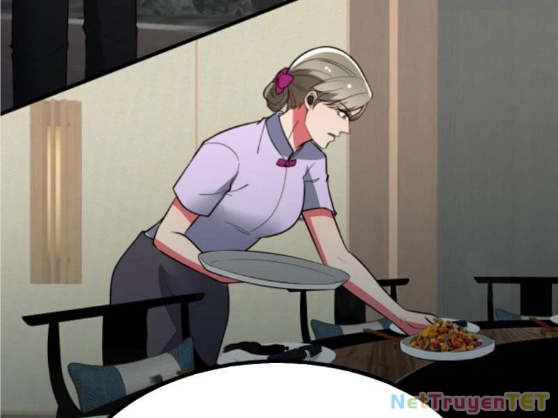 Ta Có 90 Tỷ Tiền Liếm Cẩu! Chapter 477 - Trang 4