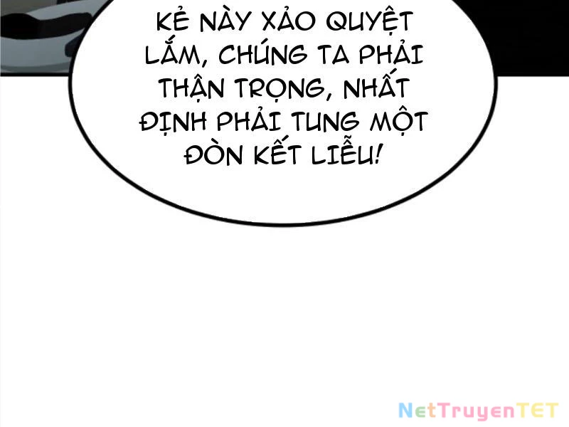 Ta Có 90 Tỷ Tiền Liếm Cẩu! Chapter 477 - Trang 4