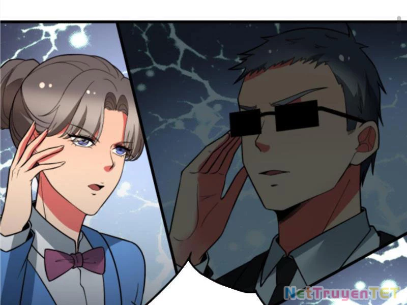 Ta Có 90 Tỷ Tiền Liếm Cẩu! Chapter 477 - Trang 4
