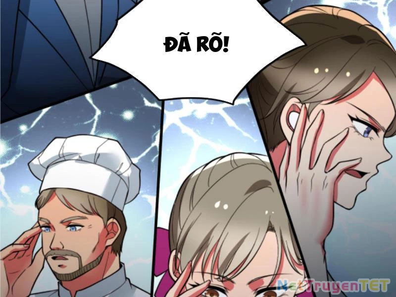 Ta Có 90 Tỷ Tiền Liếm Cẩu! Chapter 477 - Trang 4