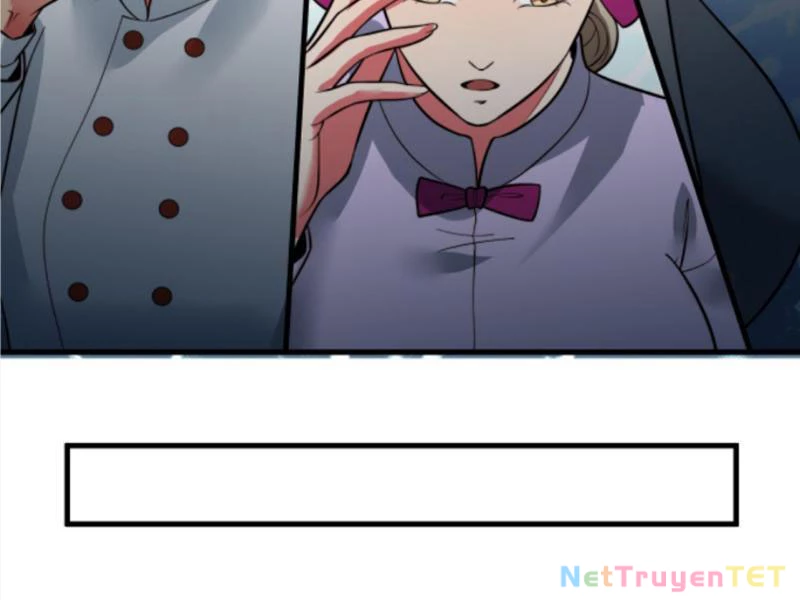 Ta Có 90 Tỷ Tiền Liếm Cẩu! Chapter 477 - Trang 4