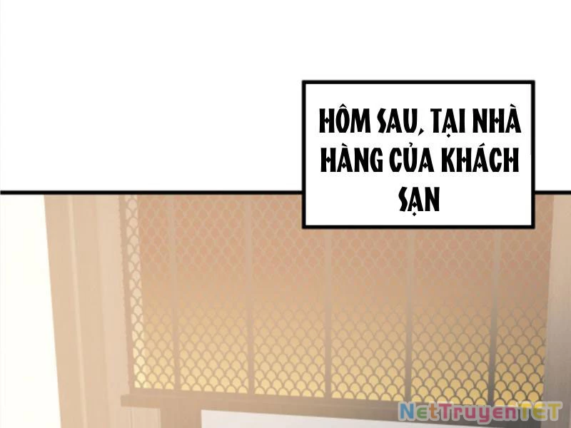 Ta Có 90 Tỷ Tiền Liếm Cẩu! Chapter 477 - Trang 4