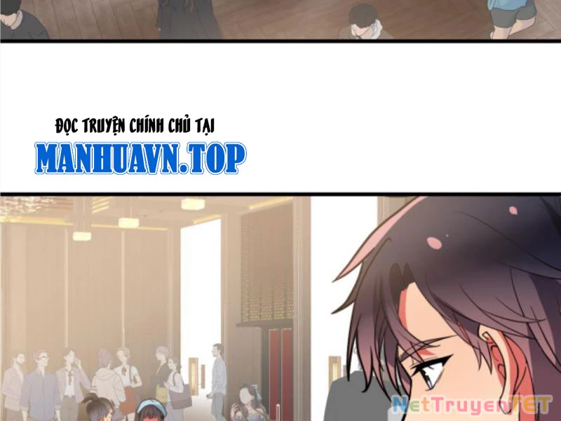 Ta Có 90 Tỷ Tiền Liếm Cẩu! Chapter 477 - Trang 4