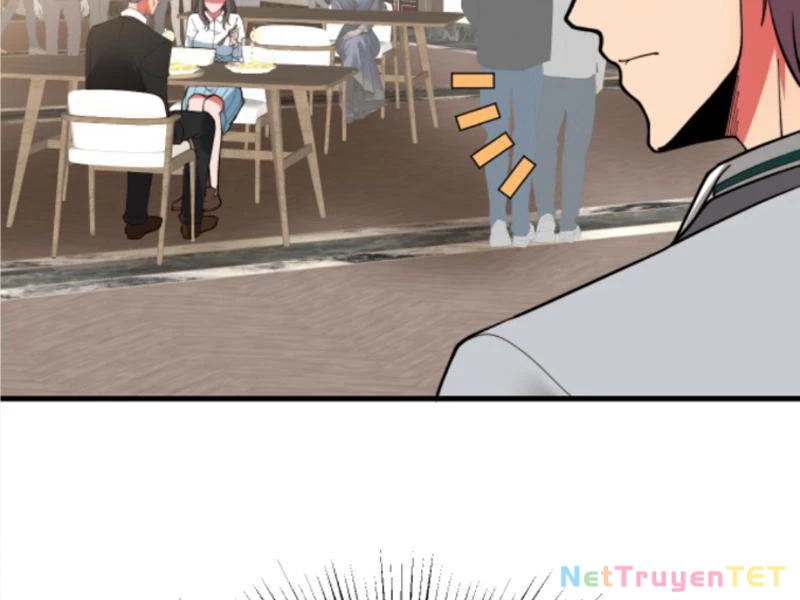 Ta Có 90 Tỷ Tiền Liếm Cẩu! Chapter 477 - Trang 4