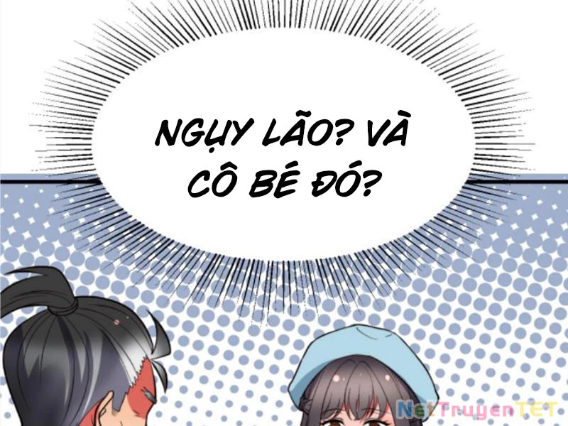 Ta Có 90 Tỷ Tiền Liếm Cẩu! Chapter 477 - Trang 4