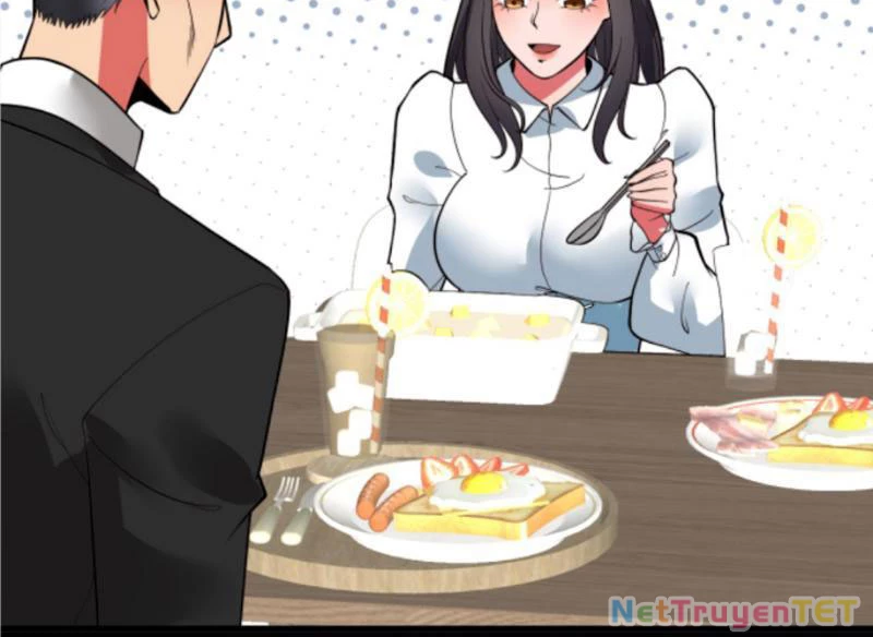 Ta Có 90 Tỷ Tiền Liếm Cẩu! Chapter 477 - Trang 4