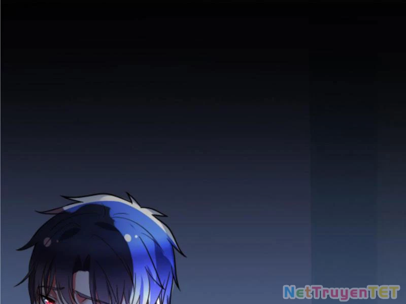 Ta Có 90 Tỷ Tiền Liếm Cẩu! Chapter 477 - Trang 4