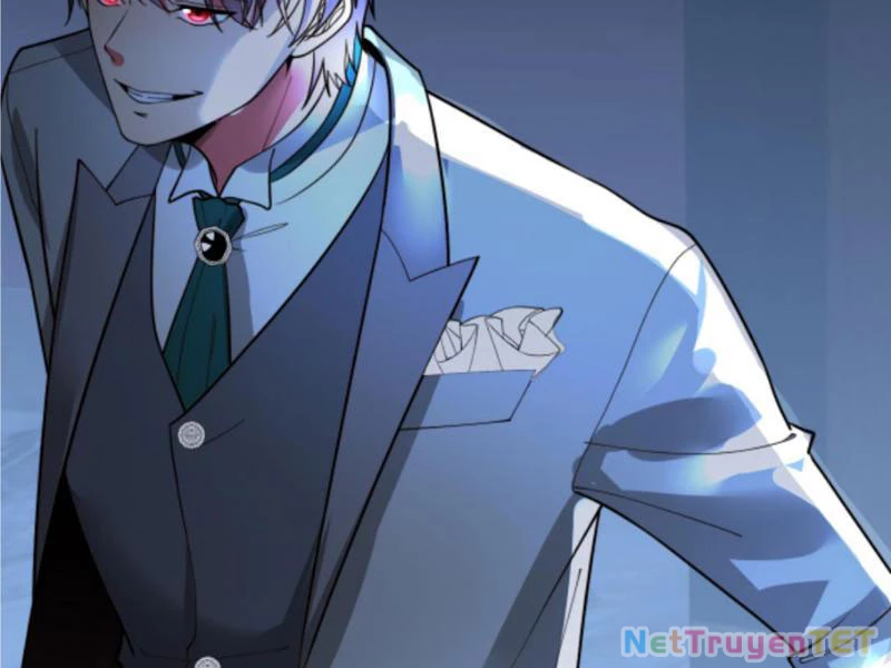 Ta Có 90 Tỷ Tiền Liếm Cẩu! Chapter 477 - Trang 4