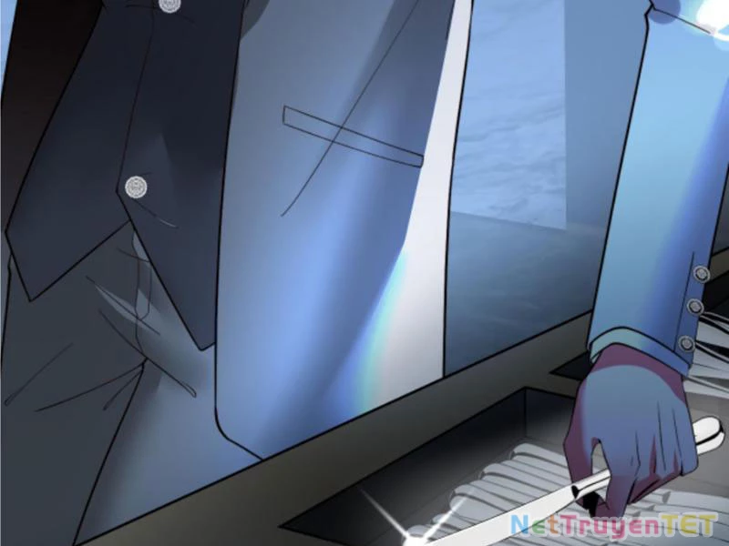 Ta Có 90 Tỷ Tiền Liếm Cẩu! Chapter 477 - Trang 4