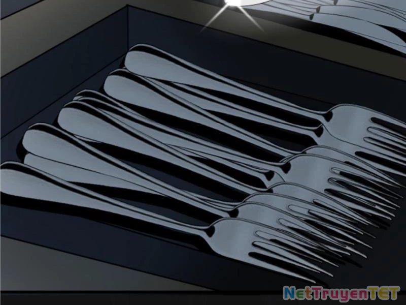 Ta Có 90 Tỷ Tiền Liếm Cẩu! Chapter 477 - Trang 4
