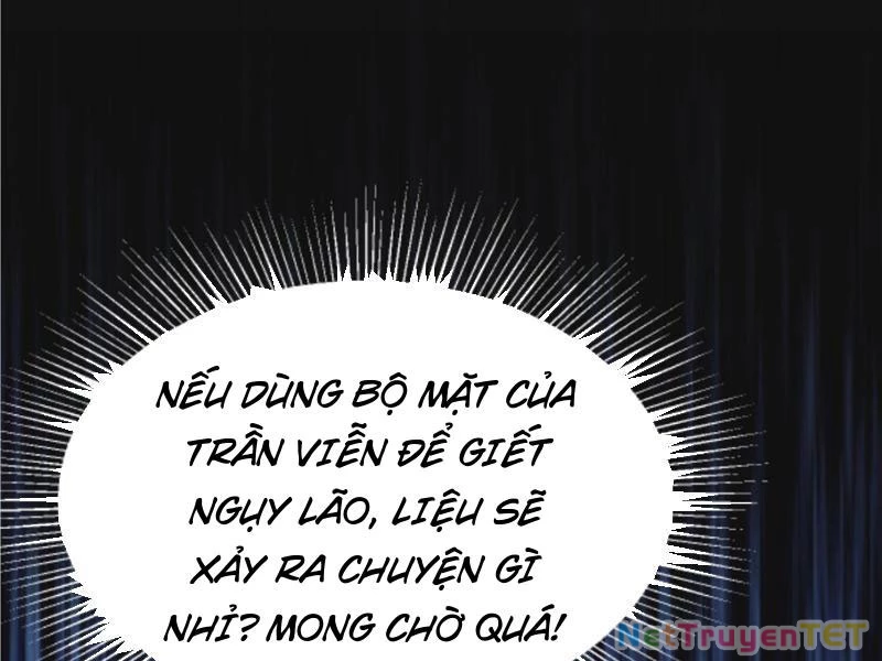 Ta Có 90 Tỷ Tiền Liếm Cẩu! Chapter 477 - Trang 4