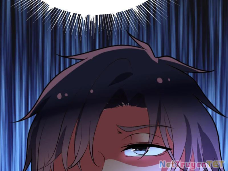 Ta Có 90 Tỷ Tiền Liếm Cẩu! Chapter 477 - Trang 4