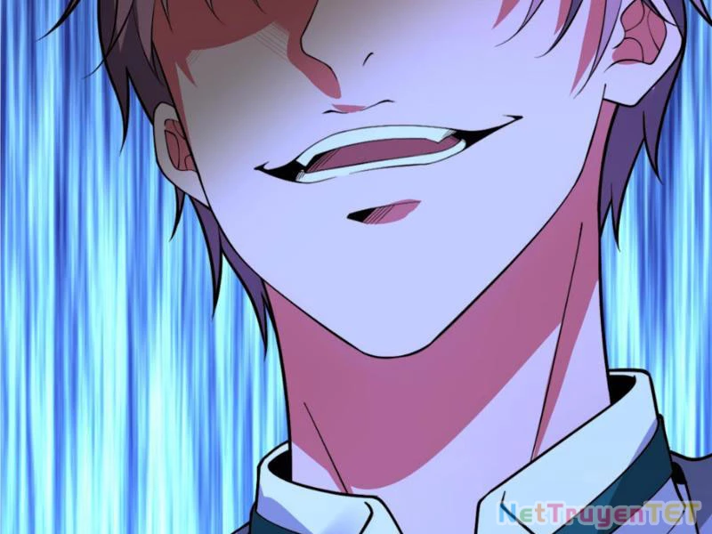 Ta Có 90 Tỷ Tiền Liếm Cẩu! Chapter 477 - Trang 4