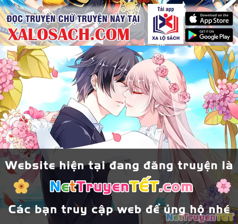 Ta Có 90 Tỷ Tiền Liếm Cẩu! Chapter 477 - Trang 4