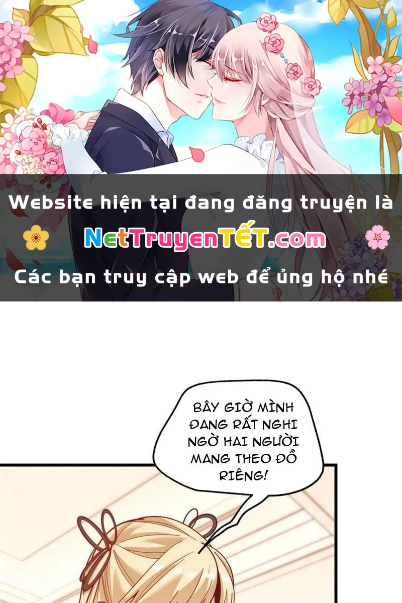 Trọng Sinh Không Làm Chạn Vương, Tôi Một Mình Nạp Game Thăng Cấp Chapter 189 - Trang 4