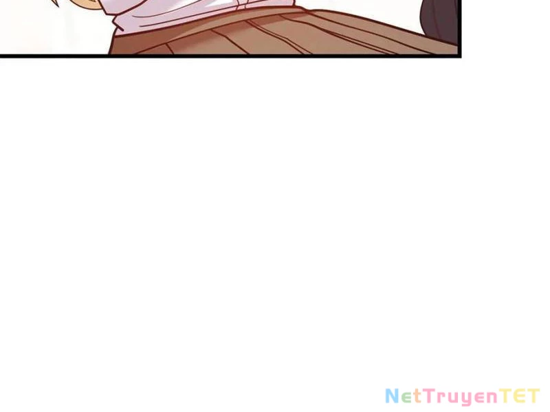 Trọng Sinh Không Làm Chạn Vương, Tôi Một Mình Nạp Game Thăng Cấp Chapter 189 - Trang 4