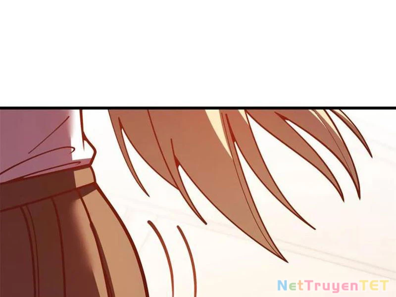 Trọng Sinh Không Làm Chạn Vương, Tôi Một Mình Nạp Game Thăng Cấp Chapter 189 - Trang 4