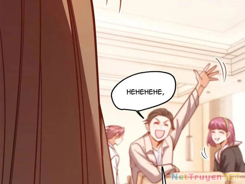 Trọng Sinh Không Làm Chạn Vương, Tôi Một Mình Nạp Game Thăng Cấp Chapter 189 - Trang 4