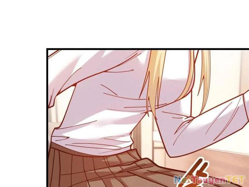 Trọng Sinh Không Làm Chạn Vương, Tôi Một Mình Nạp Game Thăng Cấp Chapter 189 - Trang 4