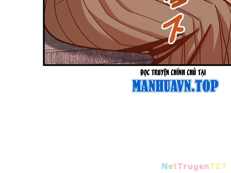 Trọng Sinh Không Làm Chạn Vương, Tôi Một Mình Nạp Game Thăng Cấp Chapter 189 - Trang 4