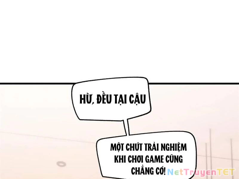 Trọng Sinh Không Làm Chạn Vương, Tôi Một Mình Nạp Game Thăng Cấp Chapter 189 - Trang 4