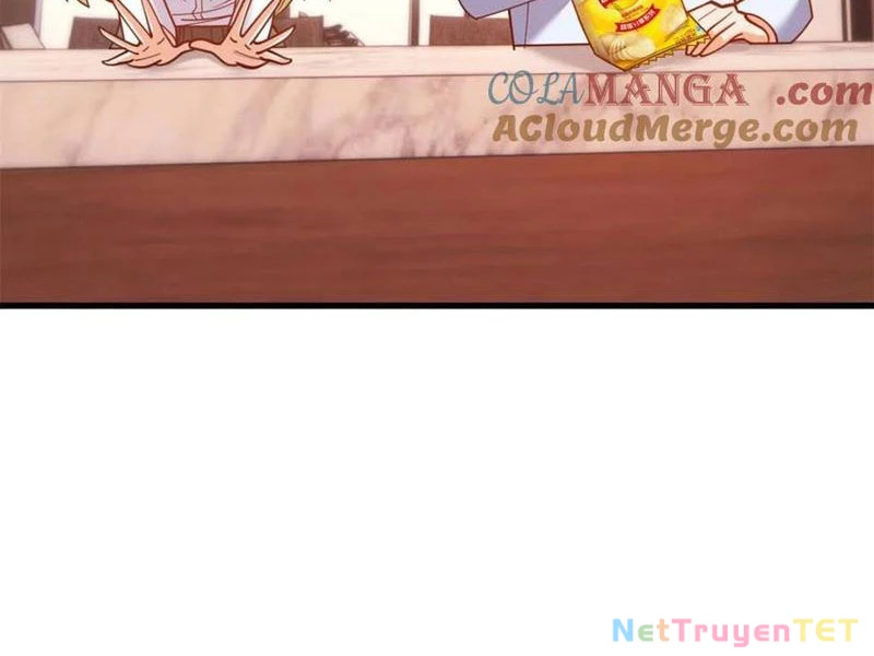 Trọng Sinh Không Làm Chạn Vương, Tôi Một Mình Nạp Game Thăng Cấp Chapter 189 - Trang 4