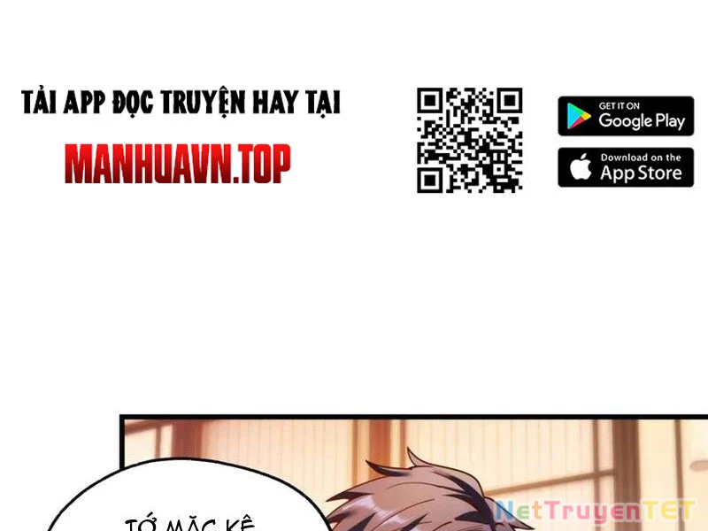 Trọng Sinh Không Làm Chạn Vương, Tôi Một Mình Nạp Game Thăng Cấp Chapter 189 - Trang 4