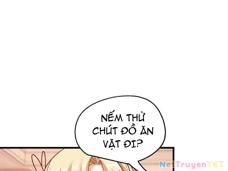 Trọng Sinh Không Làm Chạn Vương, Tôi Một Mình Nạp Game Thăng Cấp Chapter 189 - Trang 4