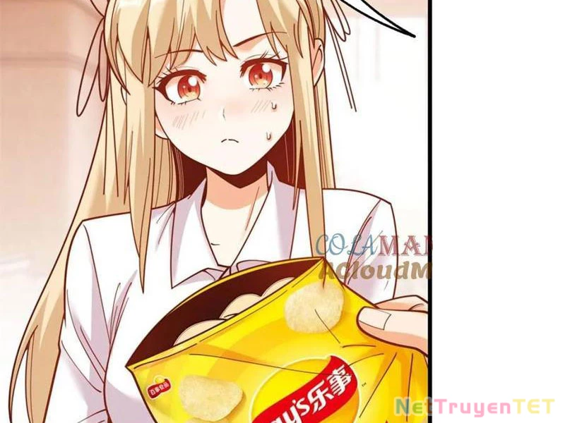 Trọng Sinh Không Làm Chạn Vương, Tôi Một Mình Nạp Game Thăng Cấp Chapter 189 - Trang 4