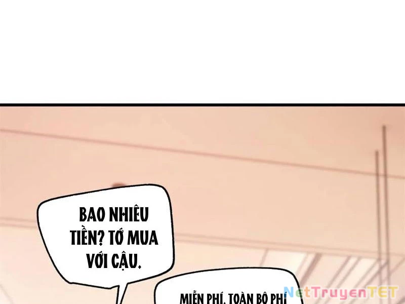 Trọng Sinh Không Làm Chạn Vương, Tôi Một Mình Nạp Game Thăng Cấp Chapter 189 - Trang 4