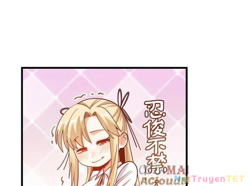 Trọng Sinh Không Làm Chạn Vương, Tôi Một Mình Nạp Game Thăng Cấp Chapter 189 - Trang 4