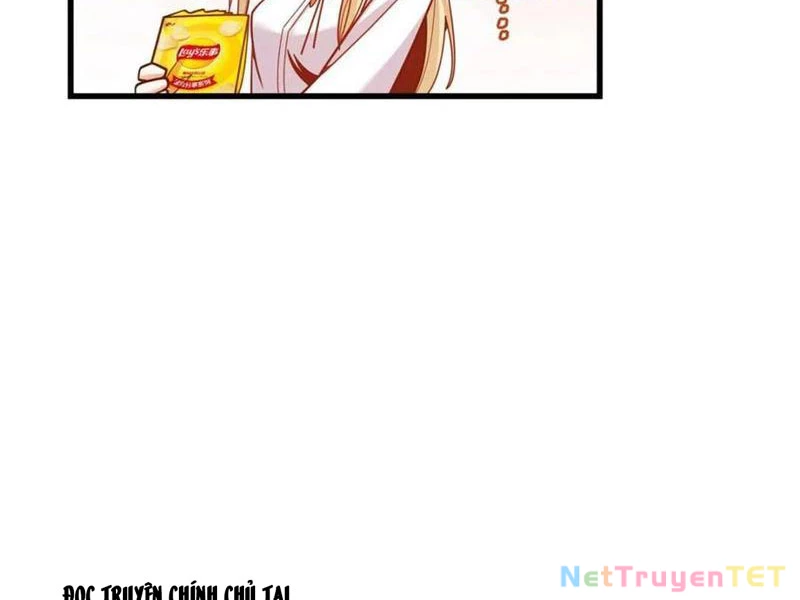 Trọng Sinh Không Làm Chạn Vương, Tôi Một Mình Nạp Game Thăng Cấp Chapter 189 - Trang 4