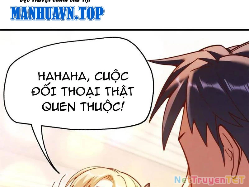 Trọng Sinh Không Làm Chạn Vương, Tôi Một Mình Nạp Game Thăng Cấp Chapter 189 - Trang 4