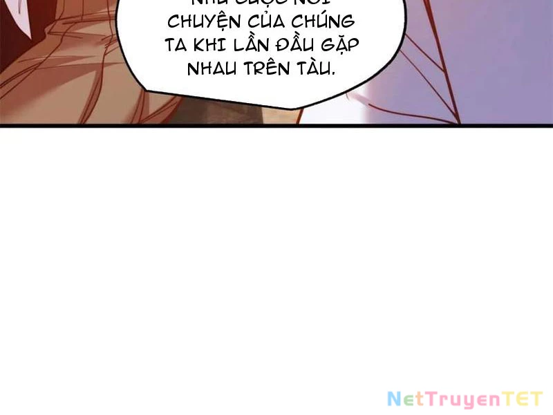 Trọng Sinh Không Làm Chạn Vương, Tôi Một Mình Nạp Game Thăng Cấp Chapter 189 - Trang 4